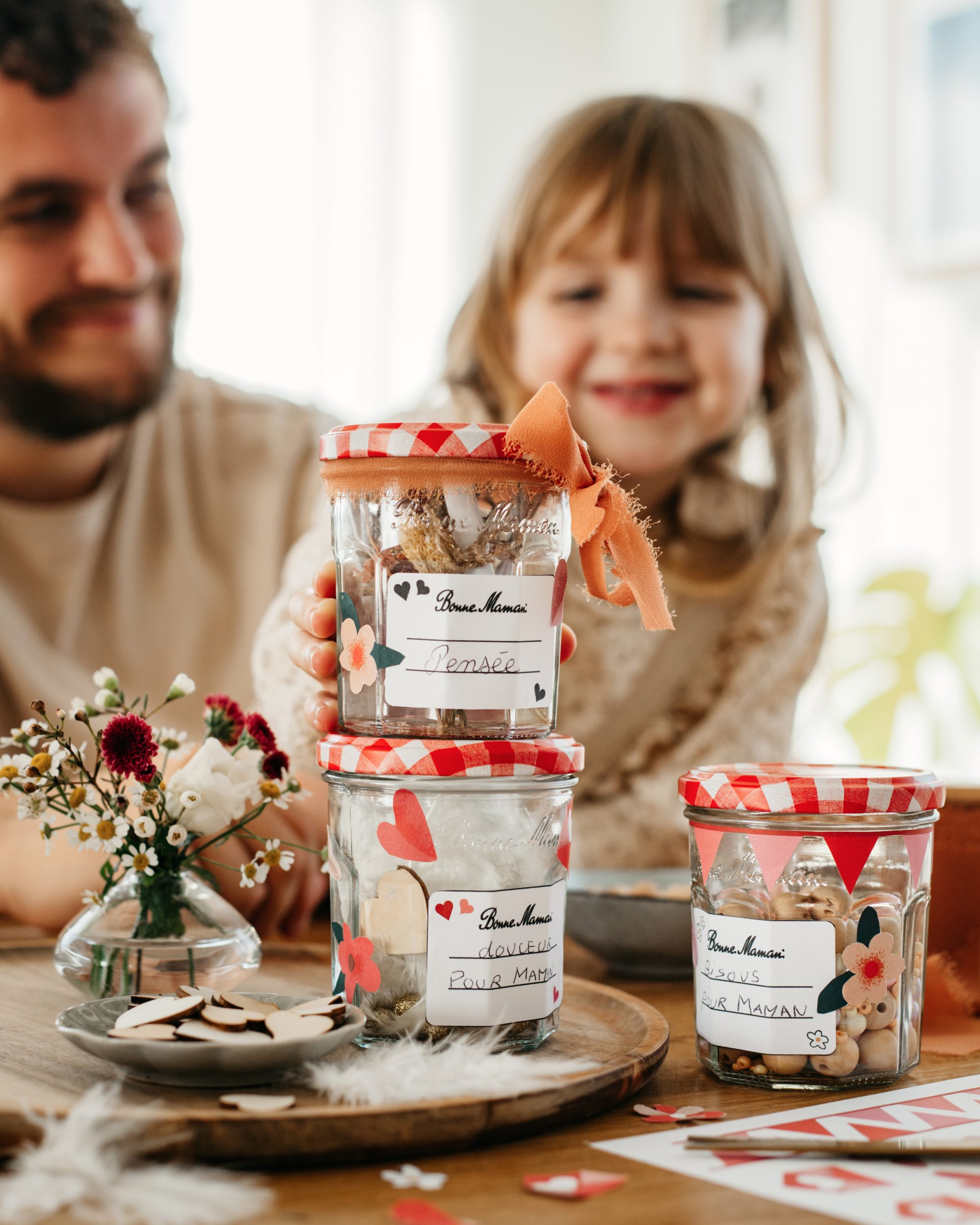 DIY FDM 2026 - Bonne Maman - Earle Studio 17