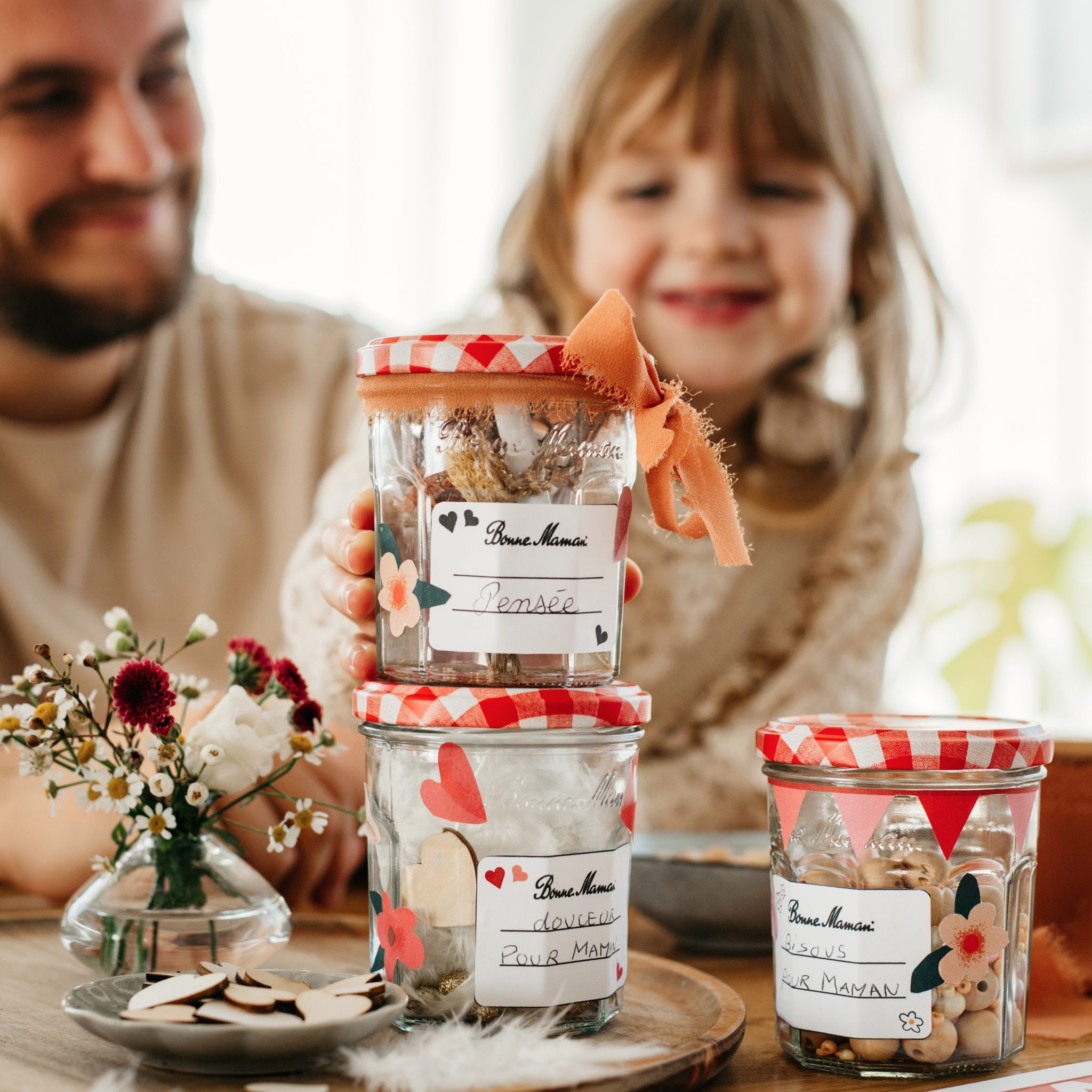 DIY FDM 2026 - Bonne Maman - Earle Studio 17