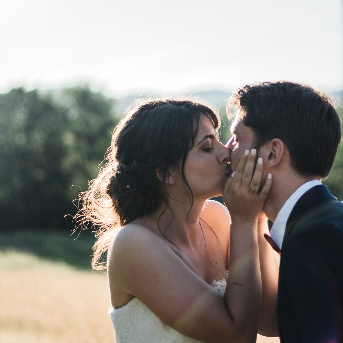 JULIE ET JULIEN - 335